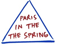 paris_spring_puzzle