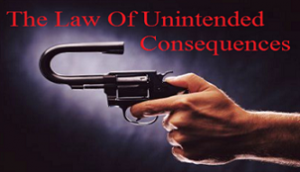 law-unintended-consequences